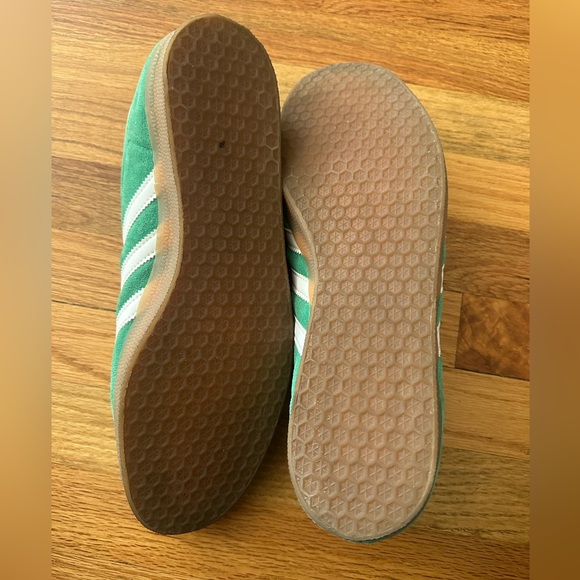 Adidas Gazelle - Picture 4 of 7